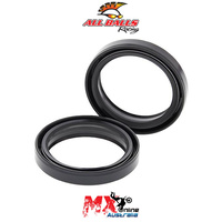 All Balls 55-142 Fork Oil Seal Kit BMW R80/7 TWIN SHOCK 1978-1981