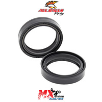 All Balls 55-143 Fork Oil Seal Kit
