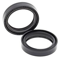All Balls Fork Oil Seals for BMW R1200R 2009-2014
