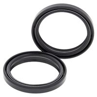 All Balls Fork Oil Seals for BMW K75C 1985-1989