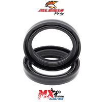 All Balls 55-148 Fork Oil Seal Kit YAMAHA XJ900 1983-1988