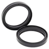 All Balls Fork Oil Seals for Honda CRF450R 2013-2016