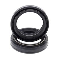 All Balls Fork Oil Seals for Suzuki RV200 2017-2018