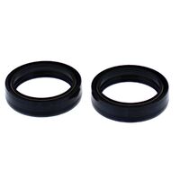 All Balls 55-155 Fork Oil Seals
