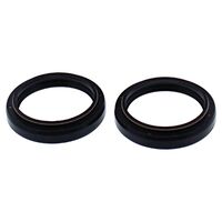 All Balls Fork Oil Seals for BMW S1000R 2014-2020