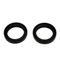 All Balls Fork Oil Seals for Ducati PANIGALE 1299 S 2015-2017