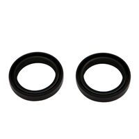 All Balls Fork Oil Seals for Ducati STREETFIGHTER S 848 2012