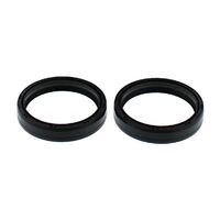 All Balls 55-158 Fork Oil Seals