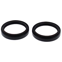 All Balls Fork Oil Seals for Ducati MULTISTRADA 1200 PIKES PEAK 2013-2014