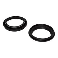 All Balls Fork Oil Seals for Ducati MULTISTRADA 950 2018-2019
