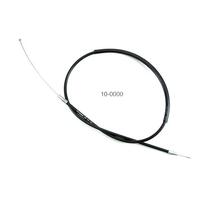 Throttle Cable for Husqvarna WR250 1978-1988