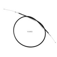 Clutch Cable for Husqvarna WR400 1984-1986