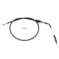 Clutch Cable 56-017-20T