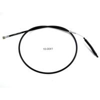 Clutch Cable for Husqvarna TE410 1999