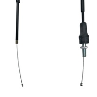 Throttle Cable for Husqvarna WR125 2000-2013