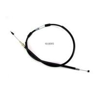 Clutch Cable 56-065-20T