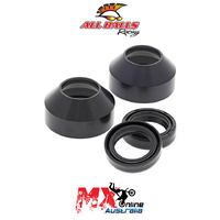 All Balls 56-114 Fork and Dust Seal for Suzuki GS450E 1980-1983