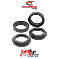 All Balls 56-119 Fork and Dust Seal Yamaha XT225 SEROW 2001-2007