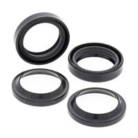 All Balls Fork Oil/Dust Seals for Kawasaki KLR250 1995-2007