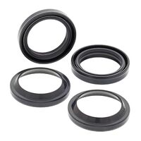 All Balls 56-122 Fork Oil/Dust Seals