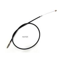 Clutch Cable 56-123-20