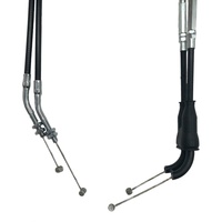 Throttle Cable 56-125-10