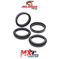 All Balls 56-126 Fork and Dust Seal Husqvarna TC85 Big Wheel 2014-2018