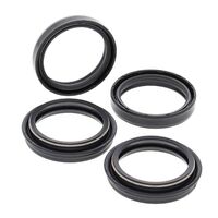 All Balls Fork Oil/Dust Seals for BMW F800GS ADVENTURE 2013-2019