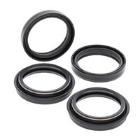 All Balls Fork Oil/Dust Seals for KTM 520 EXC 2000-2002