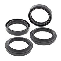 All Balls Fork Oil/Dust Seals for BMW F800R 2009-2014