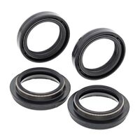 All Balls Fork Oil/Dust Seals for KTM 65 SX 2002-2011