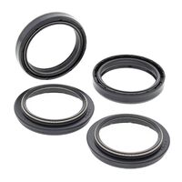 All Balls Fork Oil/Dust Seals for Husqvarna SM510R Motard 2006-2009