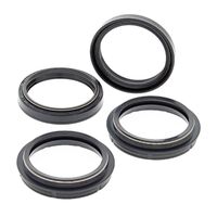 All Balls Fork Oil/Dust Seals for Husqvarna TXC310 2012-2013