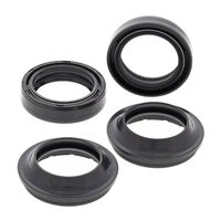 All Balls 56-157 Fork Oil/Dust Seals