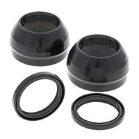 All Balls Fork Oil/Dust Seals for BMW K75S 1985-1990