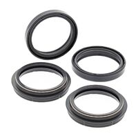 All Balls Fork Oil/Dust Seals for Ducati MULTISTRADA 1260 ENDURO 2020