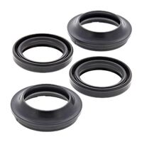 All Balls 56-178 Fork Oil/Dust Seals
