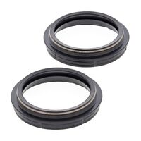 All Balls Fork Dust Seals for KTM 530 EXC 2008-2011