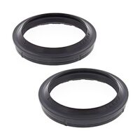 All Balls Fork Dust Seals for KTM 620 LC4 1997-1998