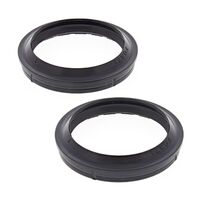 All Balls Fork Dust Seals for KTM 620 LC4 SC SUPER COMPETITION 1999