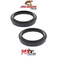 All Balls 57-106 Fork Dust Seal KTM 640 ADVENTURE 1998-1999