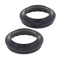 All Balls Fork Dust Seals for Ducati 996 1998-2002