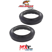 All Balls 57-108-1 Fork Dust Seal HONDA CB1000R 2009-2011