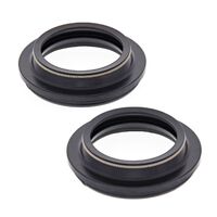 All Balls 57-110 Fork Dust Seals