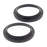 All Balls 57-117 Fork Dust Seals