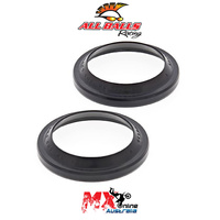 All Balls 57-119 Fork Dust Seal YAMAHA YZ250 1977-1980