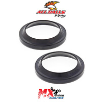All Balls 57-120 Fork Dust Seal YAMAHA YZ175 1976