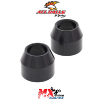 All Balls 57-123 Fork Dust Seal YAMAHA RD200 1974-1976