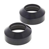 All Balls Fork Dust Seals for Suzuki TM400 1973-1975