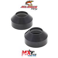All Balls 57-131 Fork Dust Seal HONDA CB400T 1978-1981
